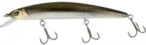 Воблер Strike Pro Montero 130Sp EG-190B A51T - фото