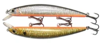 Воблер Strike Pro Montero 130Sp EG-190B A70-SBO/613-SBO - фото