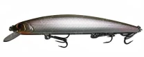 Воблер Strike Pro Montero 130Sp EG-190B 868ES - фото