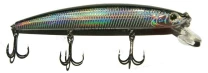 Воблер Strike Pro Montero 90Sp EG-190A A010 фото