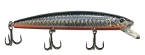 Воблер Strike Pro Montero 90Sp EG-190A A70-713 фото