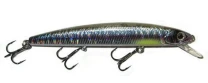 Воблер Strike Pro Montero 90Sp EG-190A A210-SBO-RP фото