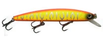Воблер Strike Pro Montero 90Sp EG-190A A221S фото