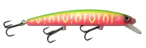 Воблер Strike Pro Montero 90Sp EG-190A A230S фото