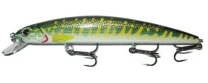 Воблер Strike Pro Montero 110Sp A164F фото