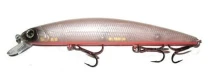 Воблер Strike Pro Montero 110Sp SIN023G - фото