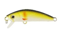 Воблер Strike Pro Mustang Minnow 35S MG-015 A55S фото