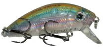 Воблер Strike Pro Mustang Minnow 60 MG-002A 500G  фото