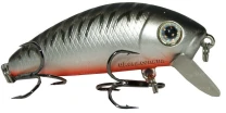 Воблер Strike Pro Mustang Minnow 45F MG-002F A06E фото