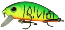 Воблер Strike Pro Mustang Minnow 45S MG-002S GC01S фото