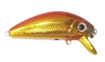 Воблер Strike Pro Mustang Minnow 45S MG-002S C12 фото