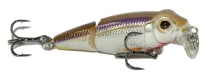 Воблер Strike Pro Pygmy Joint 38S EG-073J 604-264 фото