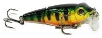 Воблер Strike Pro Pygmy Joint 38S EG-073J 605-264 фото