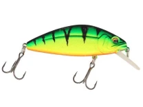Воблер Strike Pro Shifty Shad 80Sp EG-162Sp A103S фото