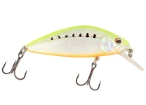Воблер Strike Pro Shifty Shad 80Sp EG-162Sp 513T фото