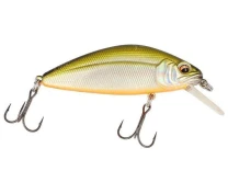 Воблер Strike Pro Shifty Shad 80Sp EG-162Sp 612T фото