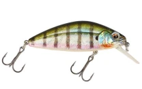 Воблер Strike Pro Shifty Shad 80Sp EG-162Sp 630V фото