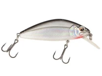 Воблер Strike Pro Shifty Shad 80Sp EG-162Sp A010 фото