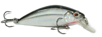 Воблер Strike Pro Shifty Shad Shallow 80Sp EG-162SL A010 фото