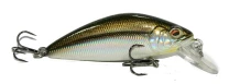 Воблер Strike Pro Shifty Shad 60Sp EG-161 A51T фото