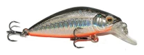 Воблер Strike Pro Shifty Shad 60Sp EG-161 A70-713 фото