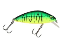 Воблер Strike Pro Shifty Shad 80Sp EG-162Sp GC01S фото
