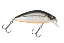 Воблер Strike Pro Shifty Shad 80Sp EG-162Sp GCA05 фото