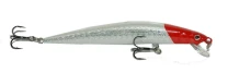 Воблер Strike Pro EG-146 Slingshot Minnow 90F 022713 фото