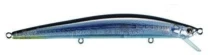 Воблер Strike Pro EG-147F Slingshot Minnow 70F 566-G2 фото