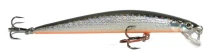 Воблер Strike Pro EG-146 Slingshot Minnow 90F A70-713  фото