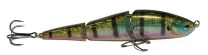 Воблер Strike Pro Snake Charmer 135S EG-170S 630V  фото