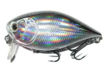 Воблер Strike Pro Sparrow 70F A010 фото