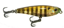 Воблер Strike Pro Sprat Stick 45S EG-141 A68G фото