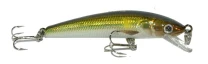 Воблер Strike Pro Swing Minnow SP-012SP 146 фото