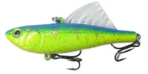 Воблер Strike Pro Tornado Vibe 65S A172FL фото