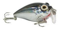 Воблер Strike Pro Wigglin Oscar 50F EG-041L A010 фото