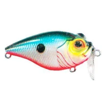 Воблер Strike Pro Wigglin Oscar 40 EG-041AL A05 фото