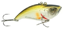 Воблер Strike Pro Flap jack 40 EG-128A A55S фото