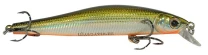 Воблер Strike Pro Jumper 90Sp EG-192B 612T фото