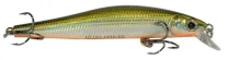 Воблер Strike Pro Jumper 110Sp EG-192С 612T фото