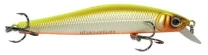 Воблер Strike Pro Jumper 110Sp EG-192С 866ES - фото