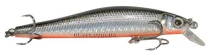 Воблер Strike Pro Jumper 90Sp EG-192B A70-713 фото