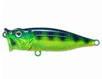 Воблер Strike Pro Sea Monster 70 SH-002C 017 фото
