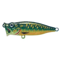 Воблер Strike Pro Sea Monster 90 SH-002D C30 фото