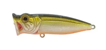 Воблер Strike Pro SH-002C 539T Sea Monster фото