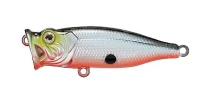 Воблер Strike Pro Sea Monster 70 SH-002C A05 фото