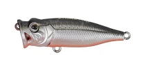 Воблер Strike Pro SH-002D A06E Sea Monster фото