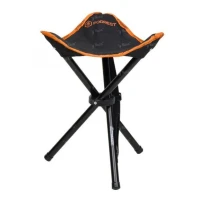 Стілець Forrest Voyager Folding triangle chair FVFT-01G фото