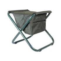 Стул складной Ranger Seym Bag RA 4418 фото