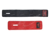 Стяжка для вудилищ Favorite Neoprene Rod Strap 2шт фото